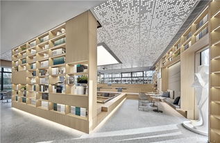 gfd新作丨Rimadesio杭州展廳 構筑理想生活之城的品質范式與專業設計服務