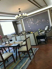 專業設計，全程定制 一站式服務的價值與優勢